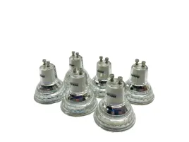 zestaw-zarowek-led-philips-gu10-38w50w-warmglow-eyecomfort-6-sztuk