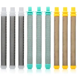 rosfix-3x-filtr-paluszkowy-bialy-60-mesh-do-agregatu-malarskiego-3x-filtr
