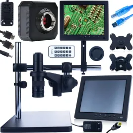 rosfix-mikroskop-cyfrowy-z-regulowanym-ramieniem-earth-pro-mcep-0-5x-pzrr