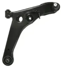 mitsubishi-outlander-i-1-2002-2007-wahacz-przedni-lewy-dolny-teknorot