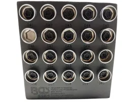 zestaw-wkladek-do-blokad-kol-bgs-8962-bmw-20-szt