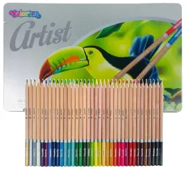 colorino-kredki-olowkowe-36-k-metalowe-pud-83270