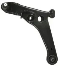 mitsubishi-outlander-i-1-2002-wahacz-przedni-prawy-nowy-dolny-teknorot