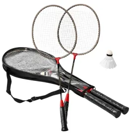 spokey-zestaw-do-badmintona-2-rakietki-1-lotka