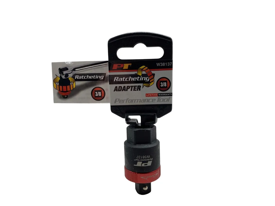 adapter-zapadkowy-performance-tool-w38137-3-8-rodzaj-klucza-zapadkowy