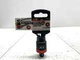 adapter-zapadkowy-performance-tool-w38137-3-8-rodzaj-klucza-zapadkowy