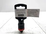 adapter-zapadkowy-performance-tool-w38137-3-8-stan-opakowania-uszkodzone