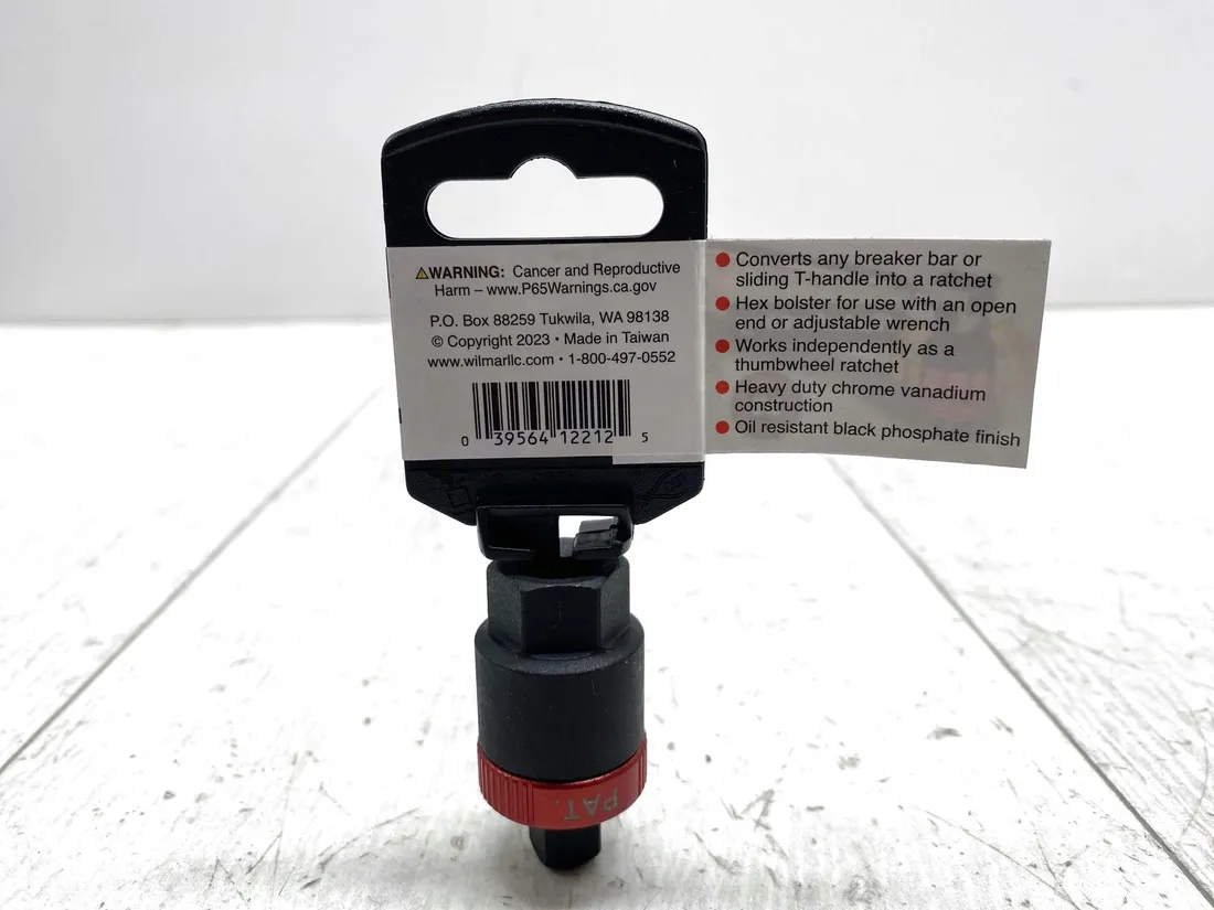 adapter-zapadkowy-performance-tool-w38137-3-8-rodzaj-klucza-zapadkowy