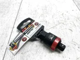 adapter-zapadkowy-performance-tool-w38137-3-8-kod-producenta-w38137