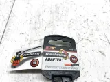 adapter-zapadkowy-performance-tool-w38137-3-8-stan-powystawowy