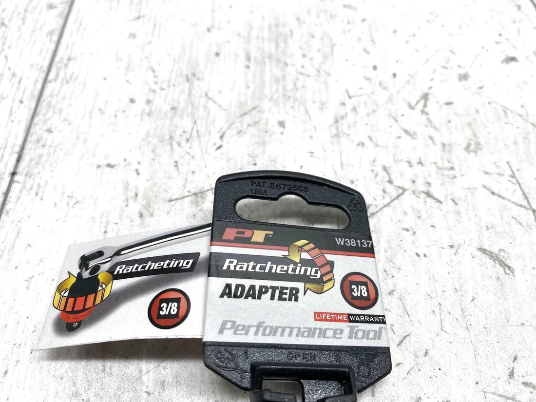 adapter-zapadkowy-performance-tool-w38137-3-8-rodzaj-klucza-zapadkowy