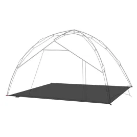 podkladka-pod-namiot-qeedo-quick-ash-2-ochrona-przed-wilgocia-i-brudem