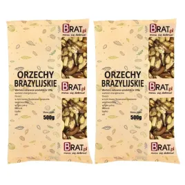 orzechy-brazylijskie-1kg-2x500g-wysoka-jakosc-produkt-naturalny