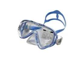 okulary-i-maska-do-nurkowania-dla-dzieci-panoramiczne-szklo-hd