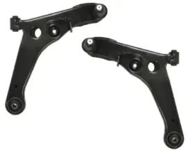mitsubishi-outlander-i-2002-2007-wahacze-przednie-lewy-prawy-komplet-dolne