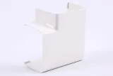 kolano-90-odfe-60-do-korytka-odf-60