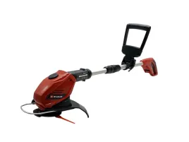 akumulatorowa-podkaszarka-do-trawy-einhell-ge-ct-18-li-solo