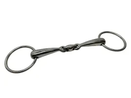 wedzidlo-equinate-ze-stali-nierdzewnej-16-mm-podwojnie-lamane-165-cm