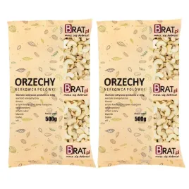 orzechy-nerkowca-polowki-1kg-2x500g-wysoka-jakosc-produkt-naturalny