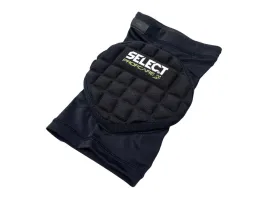opaska-na-kolano-select-do-pilki-recznej-dla-kobiet-rozmiar-s-czarna