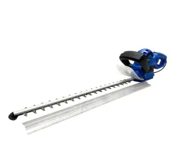 nozyce-do-zywoplotu-gude-93999-ghs-690-l-710-w-dlugosc-ciecia-600-mm