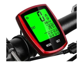licznik-rowerowy-bezprzewodowy-22-funkcje-wodoodporny-latwy-montaz-kands