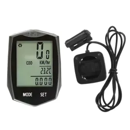 licznik-rowerowy-przewodowy-kands-22-funkcje-wodoodporny