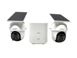 kamera-zewnetrzna-zasilana-energia-sloneczna-aosu-2k-3mp-solarcam-d1-classi