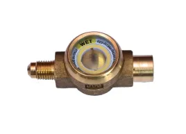wziernik-cieczy-castel-3950-22-mf-1-4-skrecany-wew-zewn