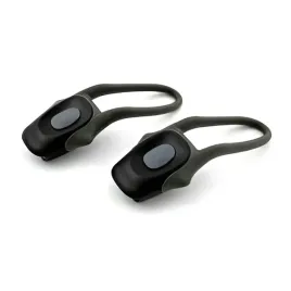 oswietlenie-rowerowe-kands-przod-tyl-lampki-zestaw