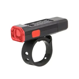 oswietlenie-tylnie-ladowana-lampa-tyl-1-dioda-led-usb-xc-146runiwersalne
