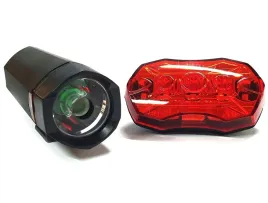 zestaw-oswietlenia-rowerowego-przod-tyl-lampka-diodowa-led-baterie