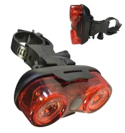 lampa-tylna-rowerowa-profil-jy-173a-led-2x05w-3-tryby-baterie-uchwyt