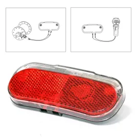 lampka-tylna-na-bagaznik-pod-pradnice-z-podtrzymaniem-swiecenia-led-uni