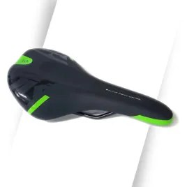 sportowe-siodelko-rowerowe-ddk-270130-mm-o7mm-mtb-trek-dirt