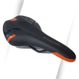 wygodne-sportowe-siodelko-rowerowe-ddk-270130-mm-o7mm-mtbcross-dirt