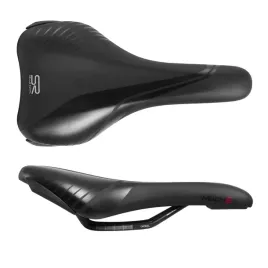 uniwersalne-siodelko-siodlo-rowerowe-selle-royal-mach-2ortrek-mtb-miejski
