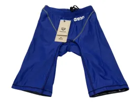 meskie-kapielowki-startowe-arena-powerskin-st-next-fina-40-uk-30-xs-s