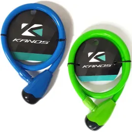 mocne-zabezpieczenie-rowerowe-linka-kands-klodka-zapiecie-na-kluczyk