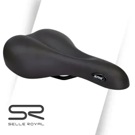 siodelko-selle-royal-classic-athletic-45st-alpine-158-mmtrek-mtb-miejski