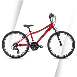 rower-gorski-mtb24-romet-rambler-9-lat-rama-aluminium-13-s-amortyzowany