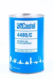 wklad-do-filtrow-castel-h48-4495-c-mechaniczny