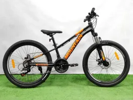 rower-gorski-mtb24-mountain-shimano-rama-aluminium-11-120-145cm-2xtarcze