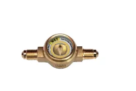 wziernik-cieczy-castel-3910-22-mm-1-4-skrecany-zewn-zewn