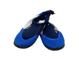 buty-do-wody-seac-reef-ochronne-szybkoschnace-basen-i-plaza-rozmiar-35