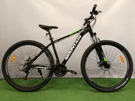 rower-gorski-mtb-29-rama-18-aluminiowa-shimano-hamulce-tarczowe-172-182cm