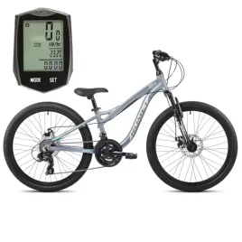rower-gorski-dzieciecy-mtb-romet-rambler-fit-rama-13-cali-kolo-24-licznik