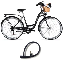 rower-miejski-shimano-7-biegow-kolo-28-rama-19-kosz-oswietleniestopka