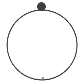 lampa-scienno-sufitowa-circolo-10930-nowodvorski-led-18w-4000k-metalowy-cza