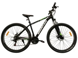 rower-gorski-mtb-29-rama-18-aluminiowa-shimano-hamulce-tarczowe-172-182cm